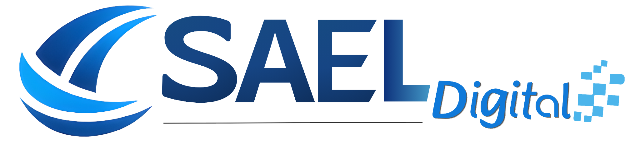 SAEL DIGITAL